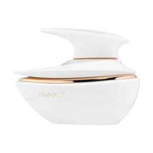 Fragrance World Pinnace 100ml