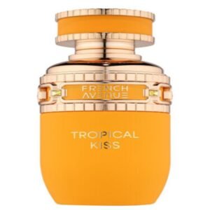 Fragrance World Tropical Kiss 100ml