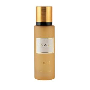 Hamidi Madame Gold 30ml