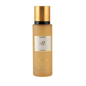 Hamidi Million Gold 30ml