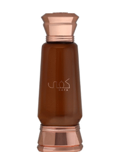 Ahmed al maghribi Kafa 15ml