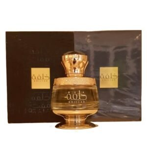 Khilfah 100ml
