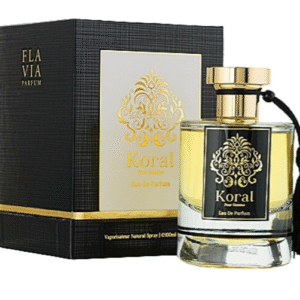 Armaf Flavia Koral 100ml