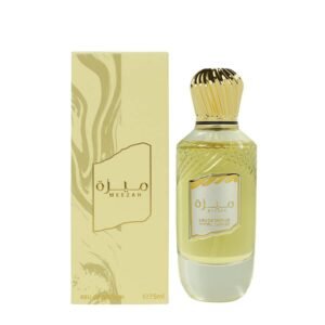 Meezah 75ml