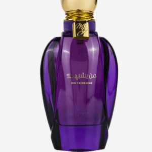Ard al Zaafaran Min yashbahak 100ml