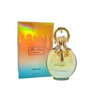 Miss Armaf Catwalk 100ml