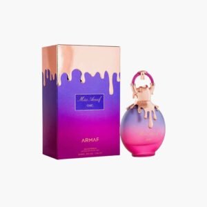 Miss Armaf Chic 100ml