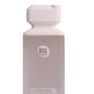 Ahmed al Maghribi o Clock 100ml