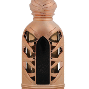 Ahmed al maghribi Ehyaa 15ml oil