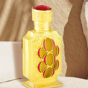 Armaf Hamidi oud and rose oil 20ml