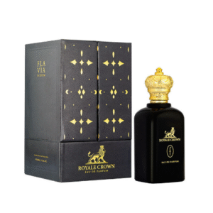 Armaf Flavia Royale Crown 100ml