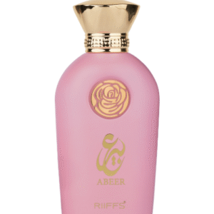 Riiffs Abeer 100ml
