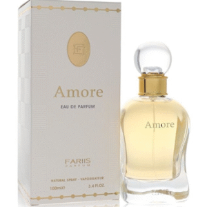 Riiffs Faris Amore100ml