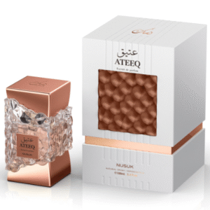 Riiffs Ateeq 100ml