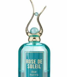 Riiffs Rose De Soliel Eclat 100ml