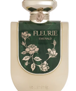 Riiffs Fleurie Emerald 100ml