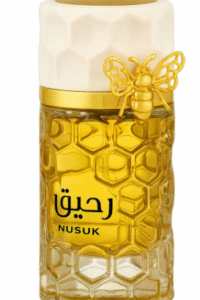 Riiffs Nusuk Raheeq 100ml