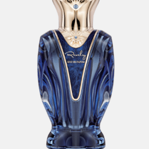 Oud Khaleeji Reverly 100ml