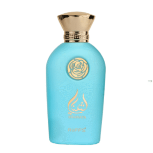 Riiffs Shanaya 100ml