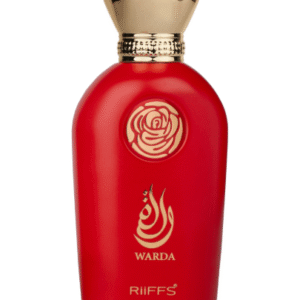 Riiffs Warda 100ml