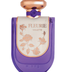 Riiffs Fleurie Violette 100ml