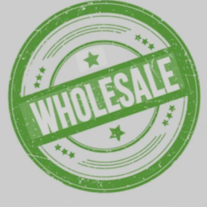 Wholesale