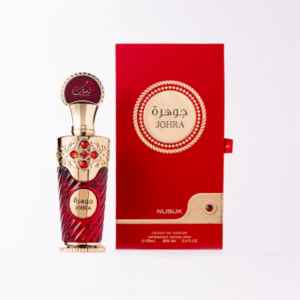 Riiffs/ Nusuk Johra 100ml