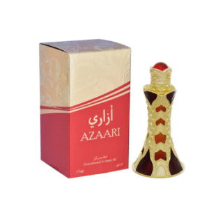 Khadlaj Azaari 17ml