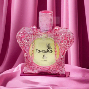 Khadlaj Farasha 28ml