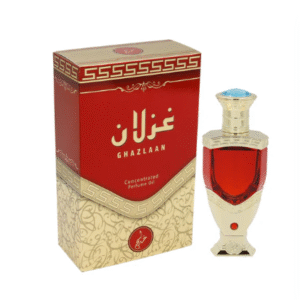 Khadlaj Ghazlaan 20ml