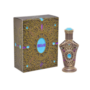 Khadlaj Ibhaar 18ml