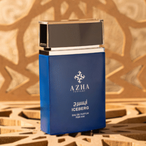 Azha Iceberg 100ml