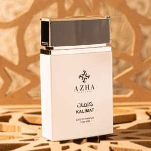 Azha Kalimat 100ml