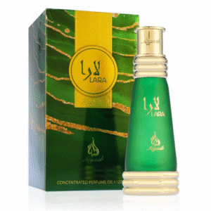 Khadlaj Lara Atyaab 20ml