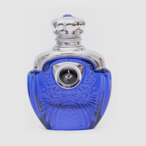 Khadlaj Maseer 100ml