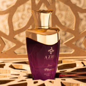 Azha Mumtaz 100ml