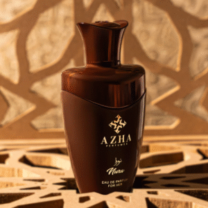 Azha Nura 100ml