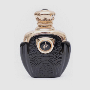 Khadlaj Omniya 100ml