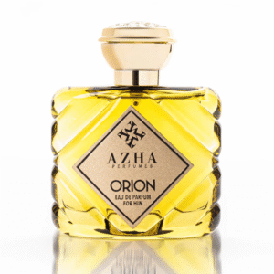 Azha Orion 100ml