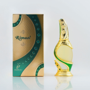 Khadlaj Rimaal 15ml