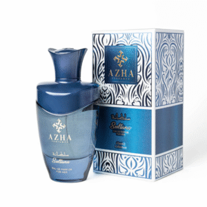 Azha Sultana 100ml