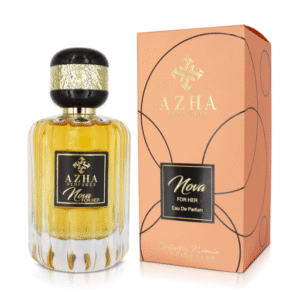Azha Nova 100ml