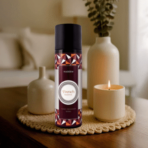 Naseem air freshener French Essence 500ml