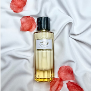 Ard Al Zaafaran Bint Hooran Water Perfume 100ml