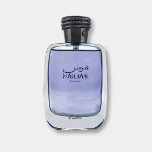 Rasasi Hawas For Him 100ml