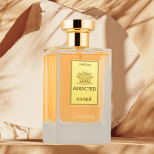Armaf/ Hamidi Addicted Madame 110ml