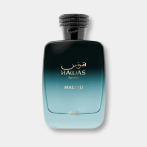Rasasi Hawas Malibu 100ml