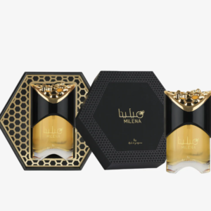 Ard Al Zaafaran Milena 100ml