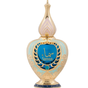 Armaf/ Hamidi Samaa 20ml Oil