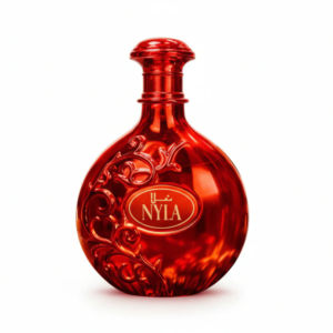 Arabiyat Prestige Nyla Sherbet 80ml